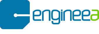 engineea