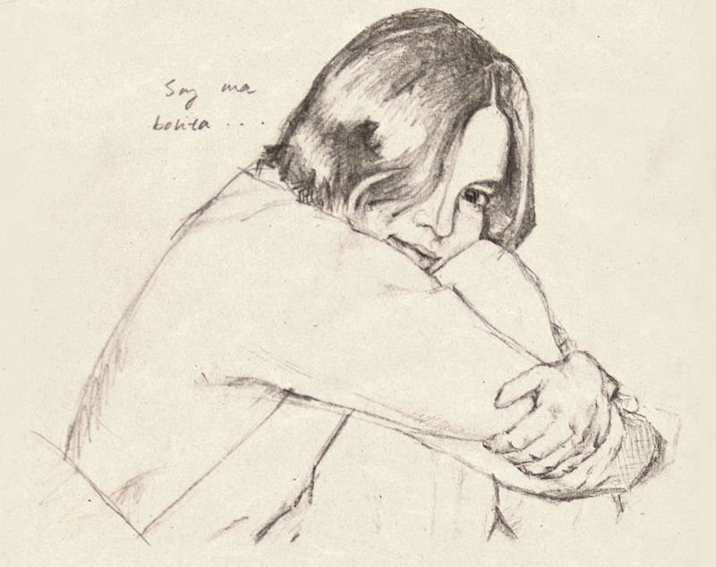 2003- 08. Capricho-2-2