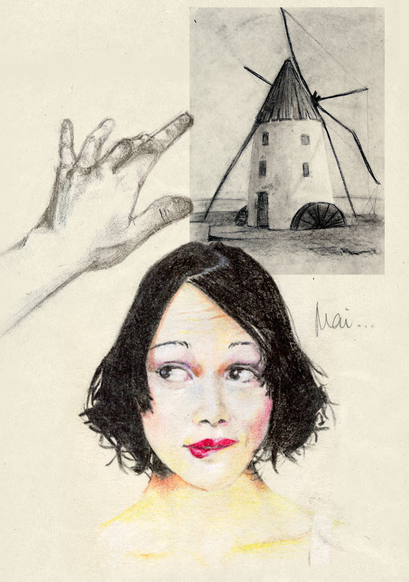 2003- 08. Capricho-2-3