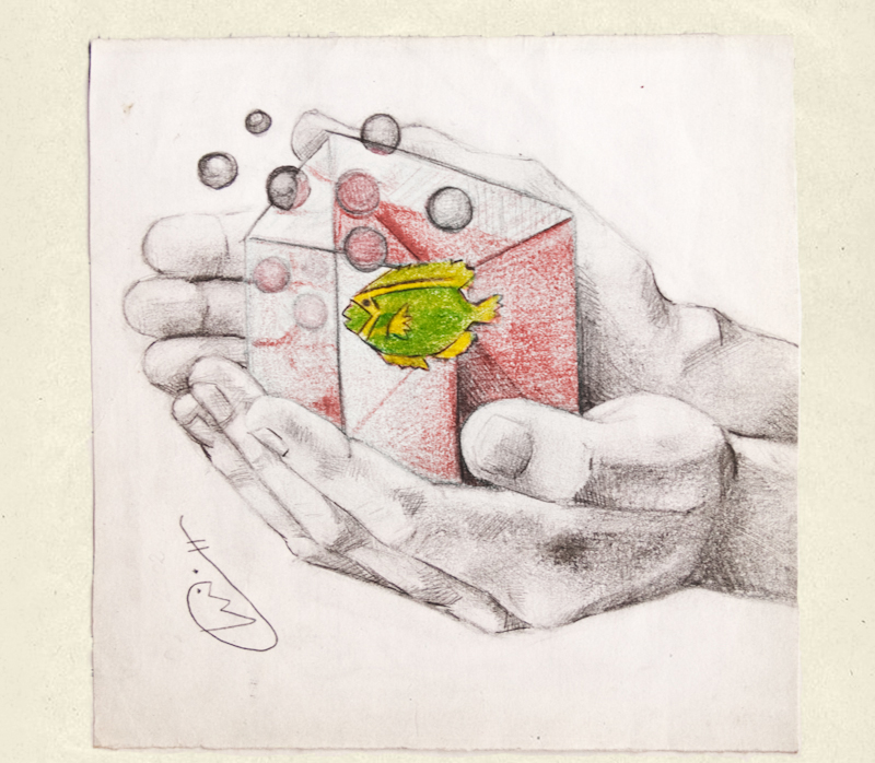 2003- 08. Capricho-2-6